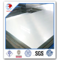 ASTM A240 TP304 Stainless Steel Plate